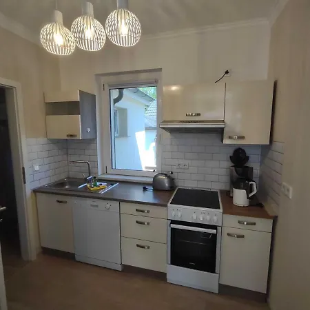 Strandsegler Eg Ostseebad Heringsdorf